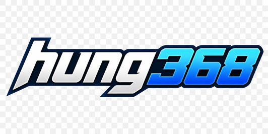 hung368